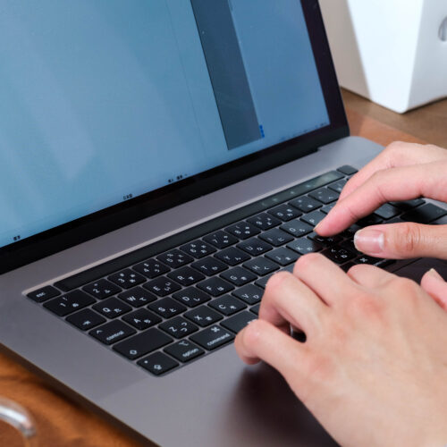 lesson_grade2_e-learning