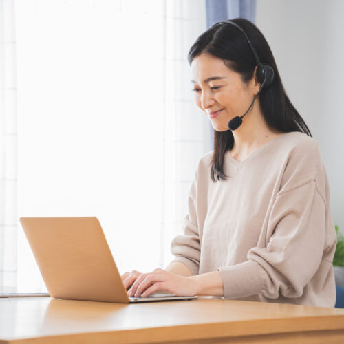 lesson_grade2_online