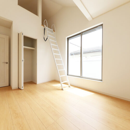 lesson_grade1_home_tokyo