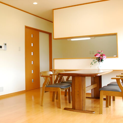 lesson_grade1_life_osaka